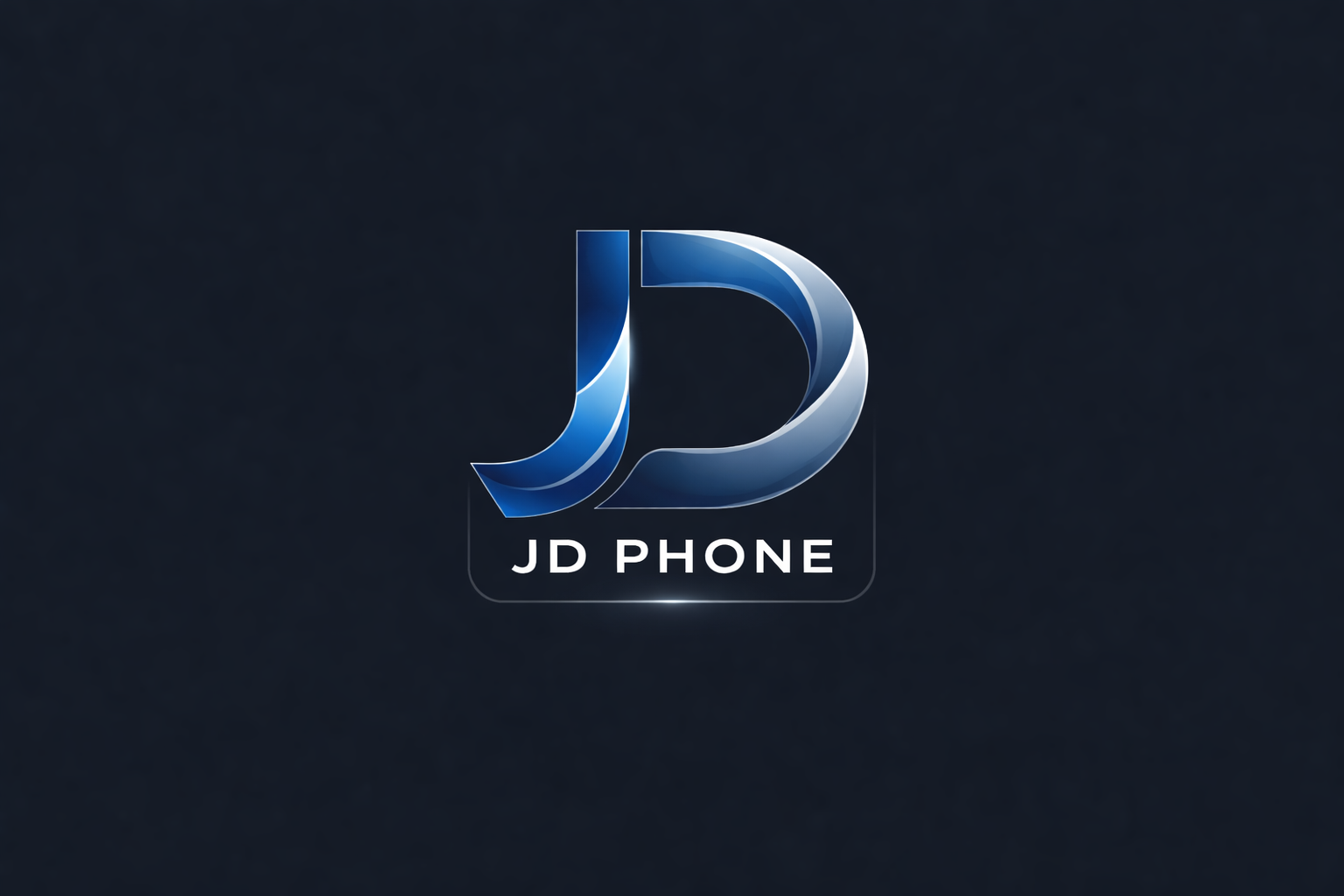 JD Phone
